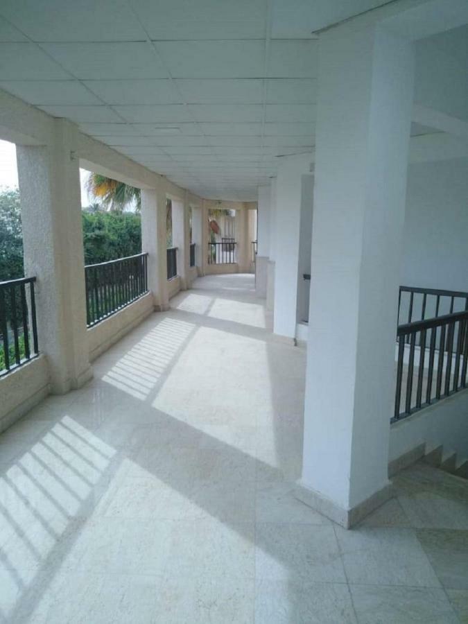 Amigo El-Sokhna Hotel Ain Sukhna Exterior foto